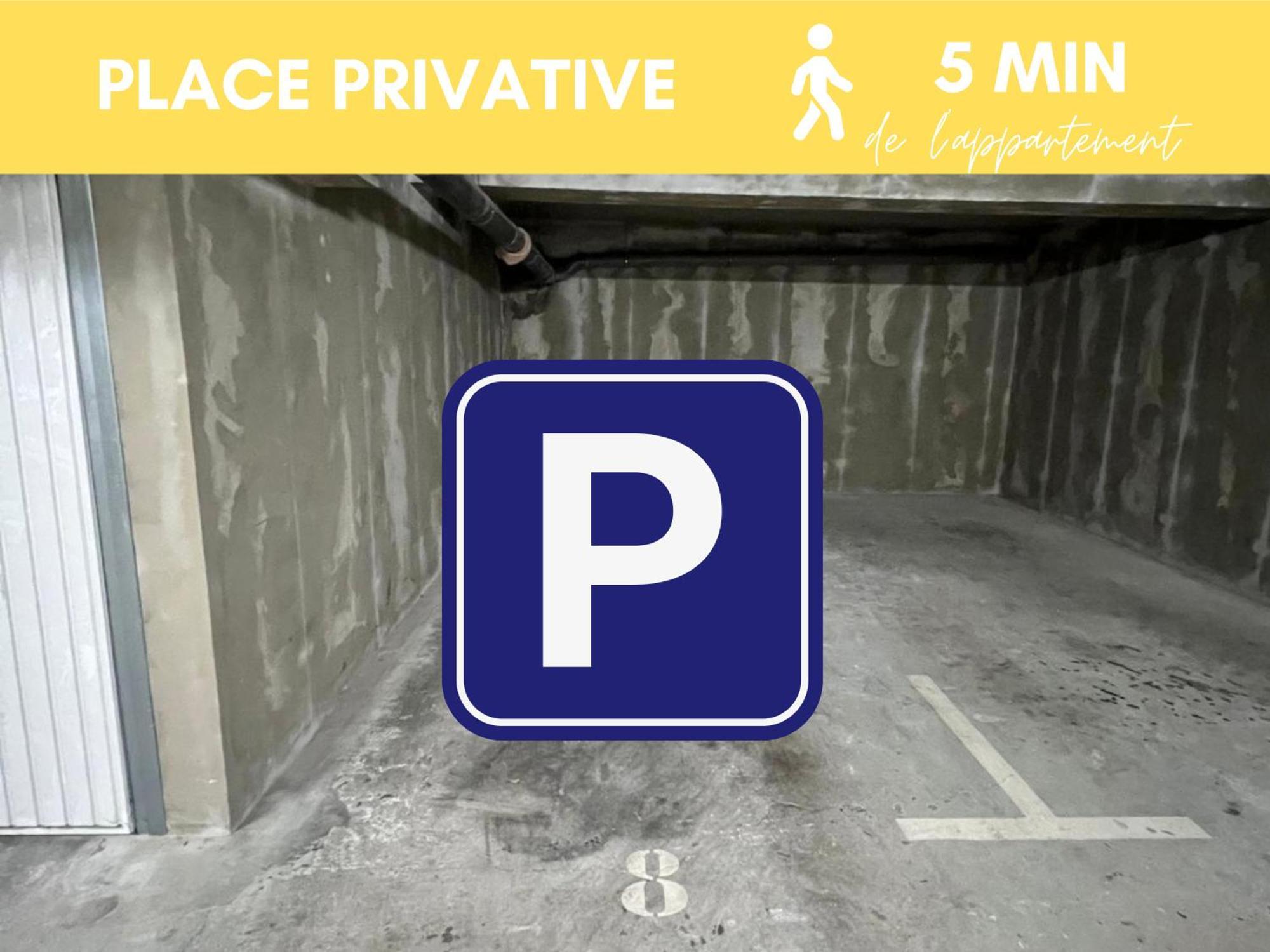 ランスLe Remois - Parking - Cour Privative - Wifiアパートメント エクステリア 写真